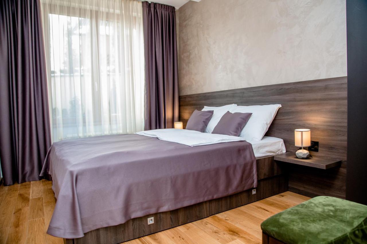 Apartament Vila Katarina Zlatibor Pokój zdjęcie