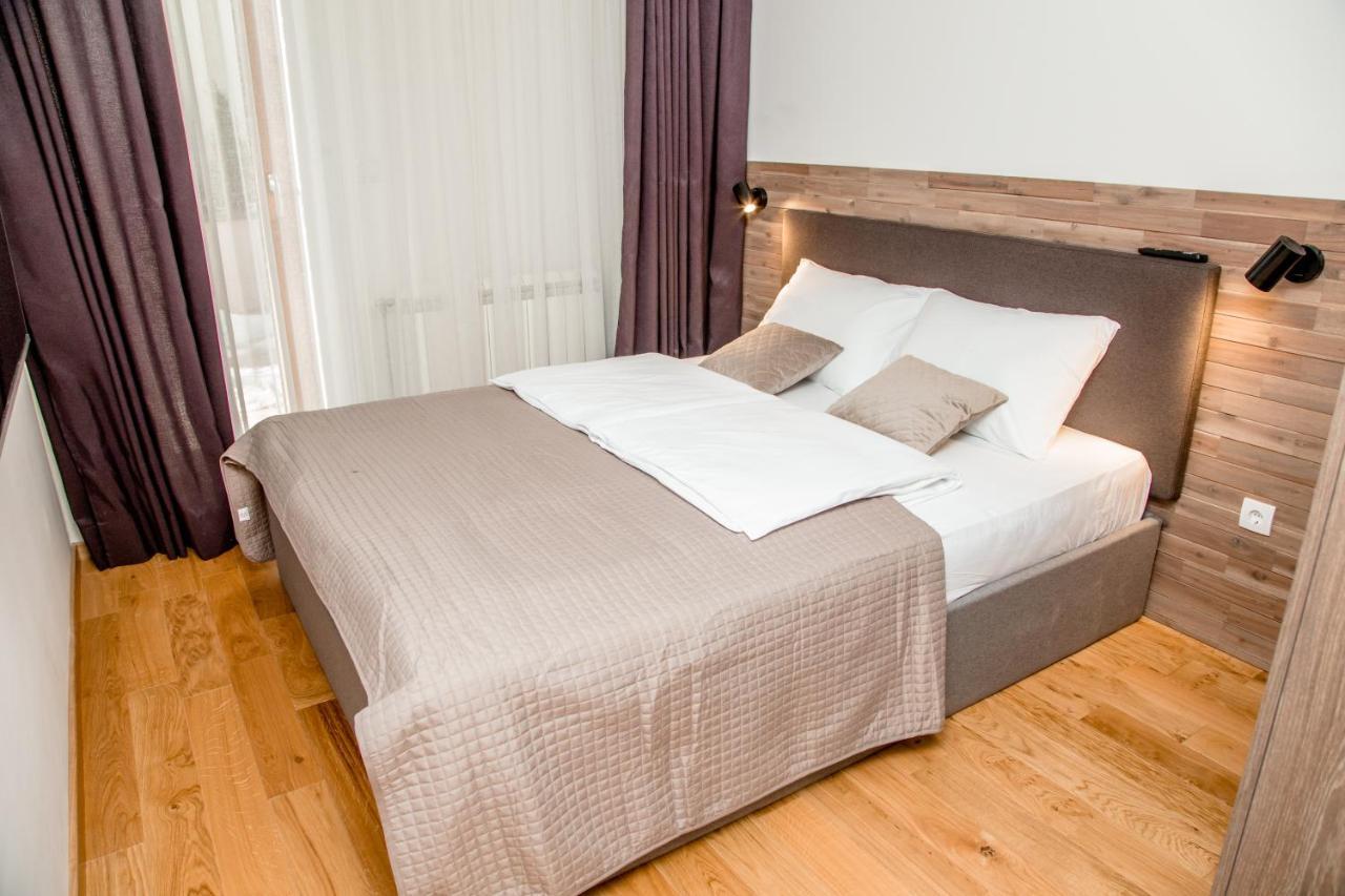 Apartament Vila Katarina Zlatibor Pokój zdjęcie